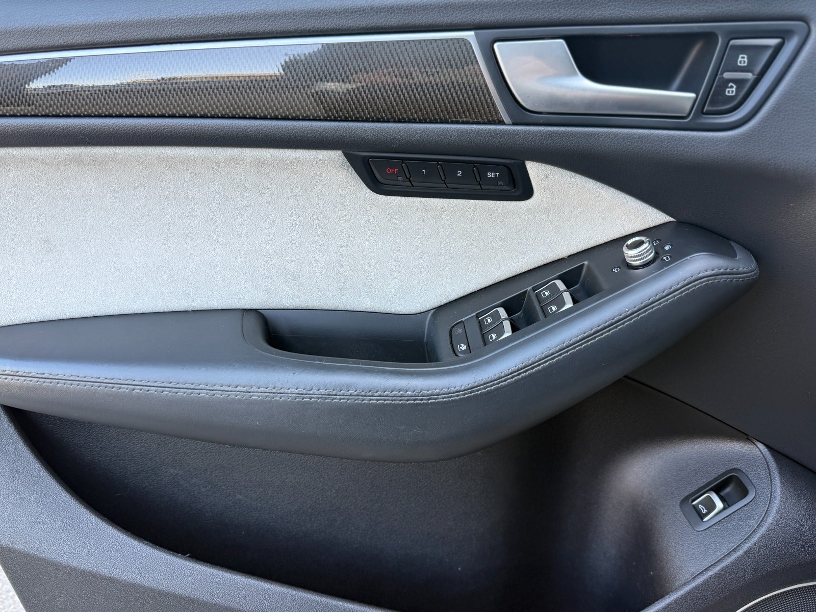 flexleasing-audi-q5-30-tdi-258-s-line-quattro-s-tr-5d-findleasing