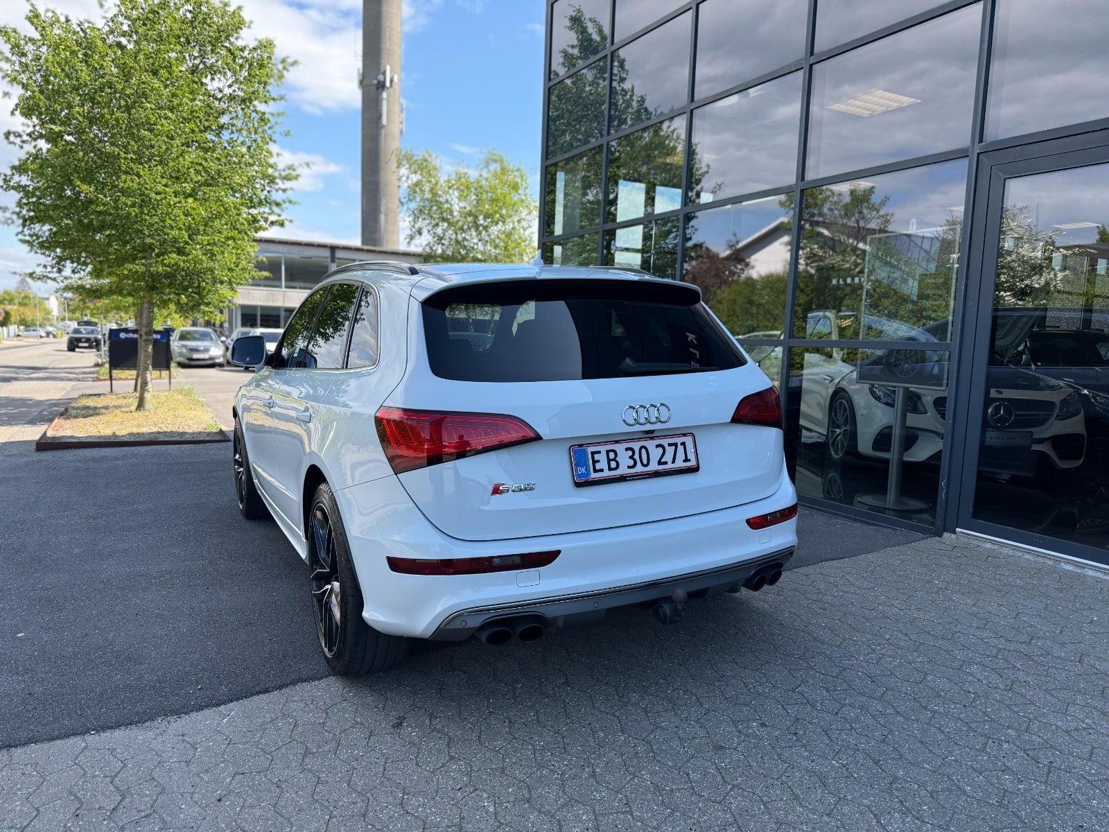 flexleasing-audi-q5-30-tdi-258-s-line-quattro-s-tr-5d-findleasing