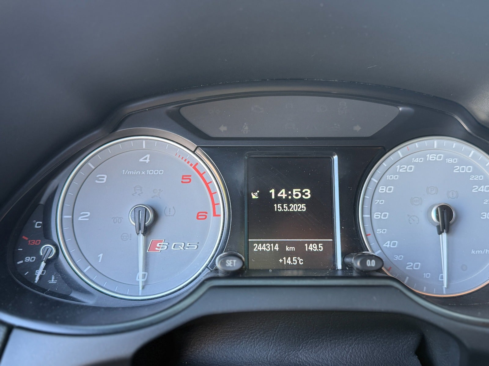 flexleasing-audi-q5-30-tdi-258-s-line-quattro-s-tr-5d-findleasing