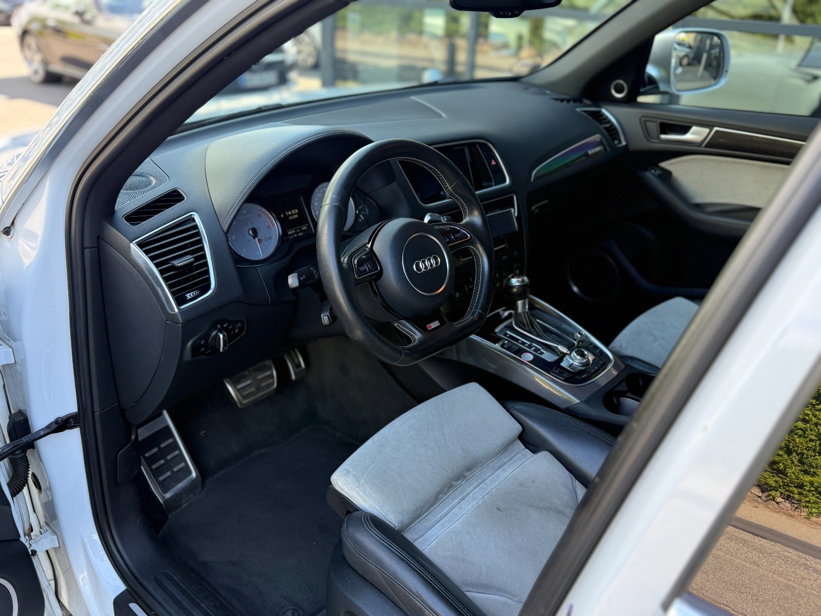 flexleasing-audi-q5-30-tdi-258-s-line-quattro-s-tr-5d-findleasing