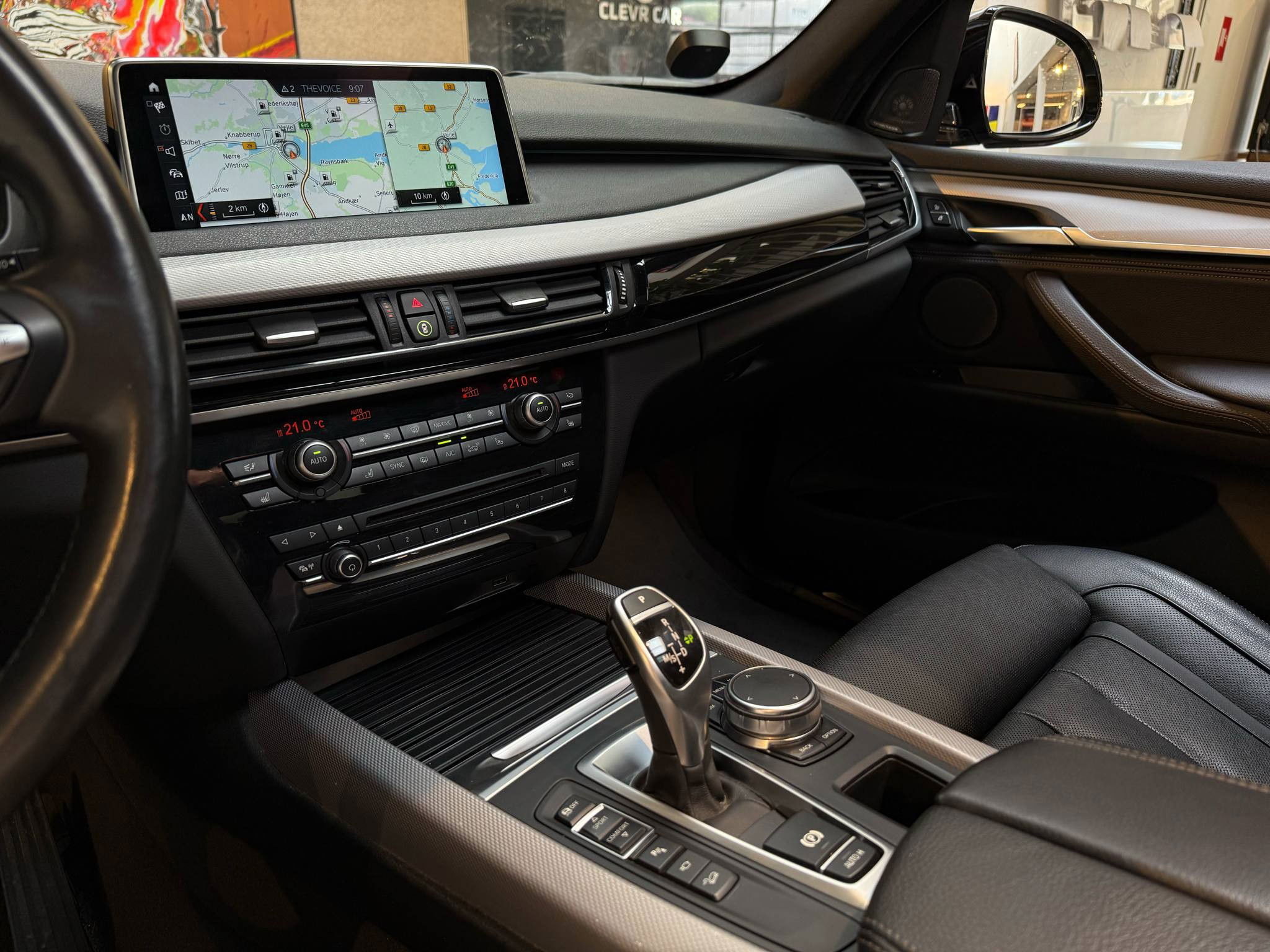 flexleasing-bmw-x5-40d-313-hk-xdrive-steptronic-findleasing