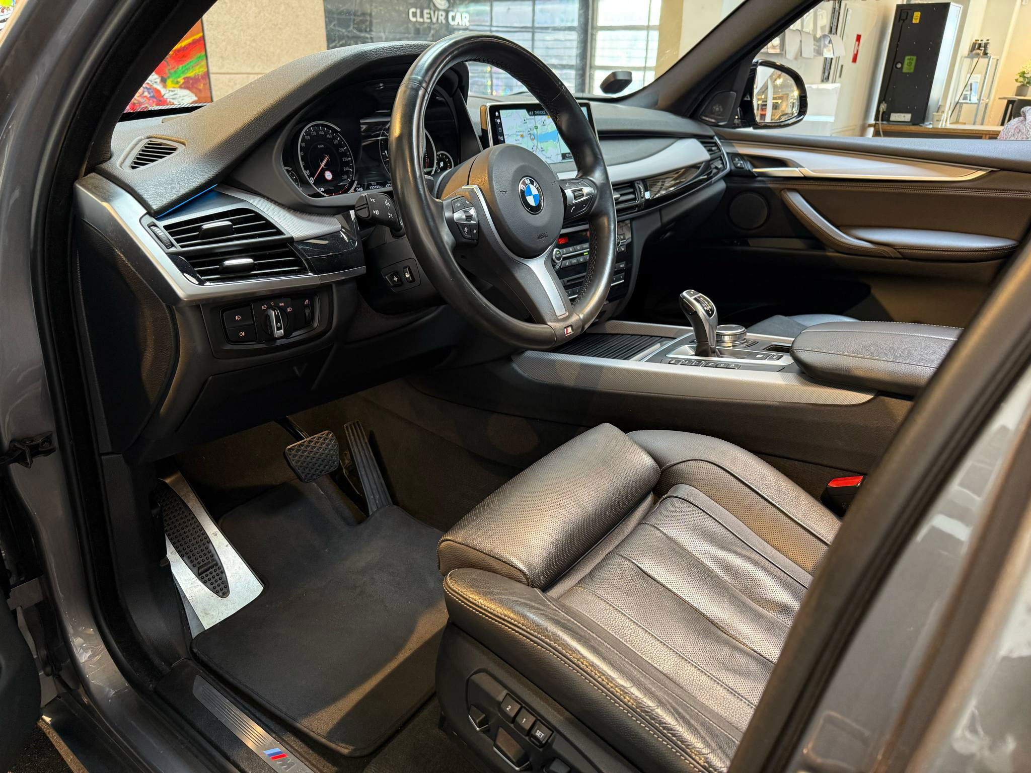 flexleasing-bmw-x5-40d-313-hk-xdrive-steptronic-findleasing