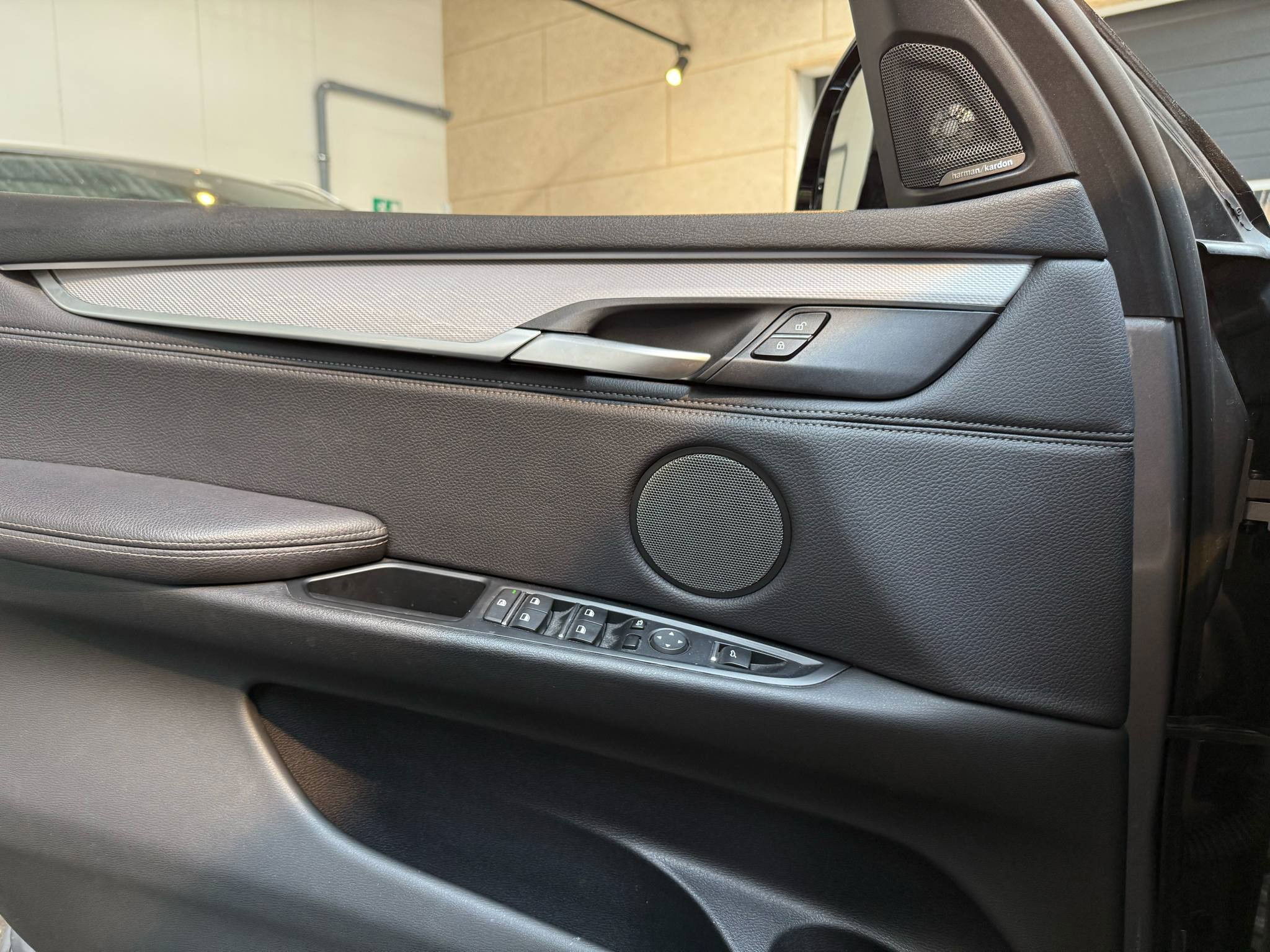 flexleasing-bmw-x5-40d-313-hk-xdrive-steptronic-findleasing