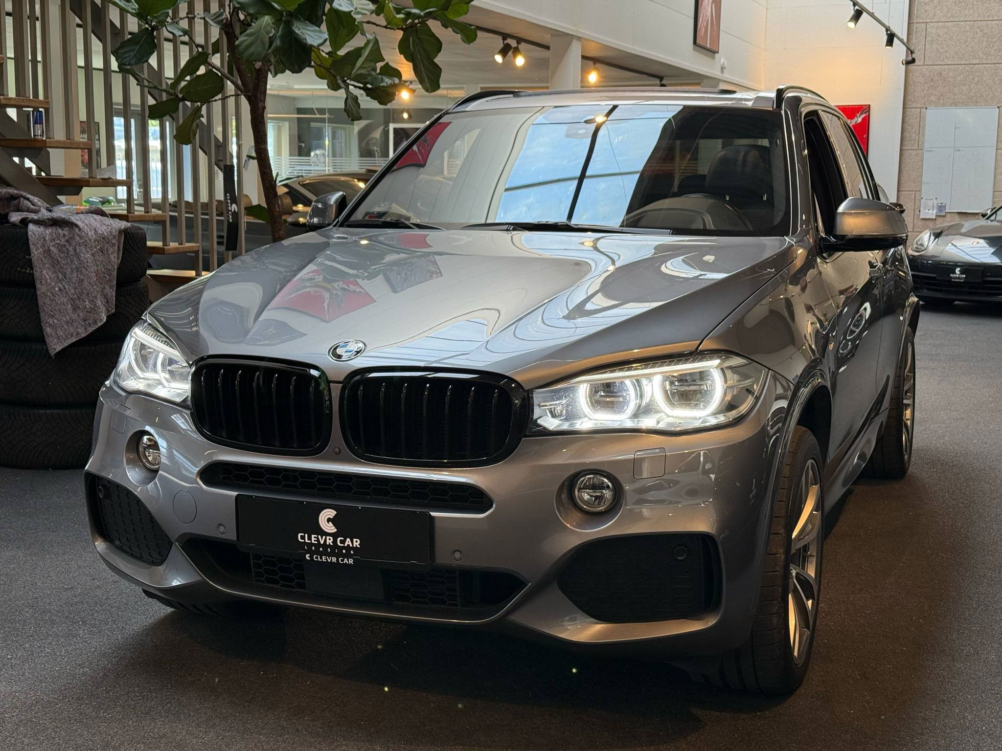 flexleasing-bmw-x5-40d-313-hk-xdrive-steptronic-findleasing