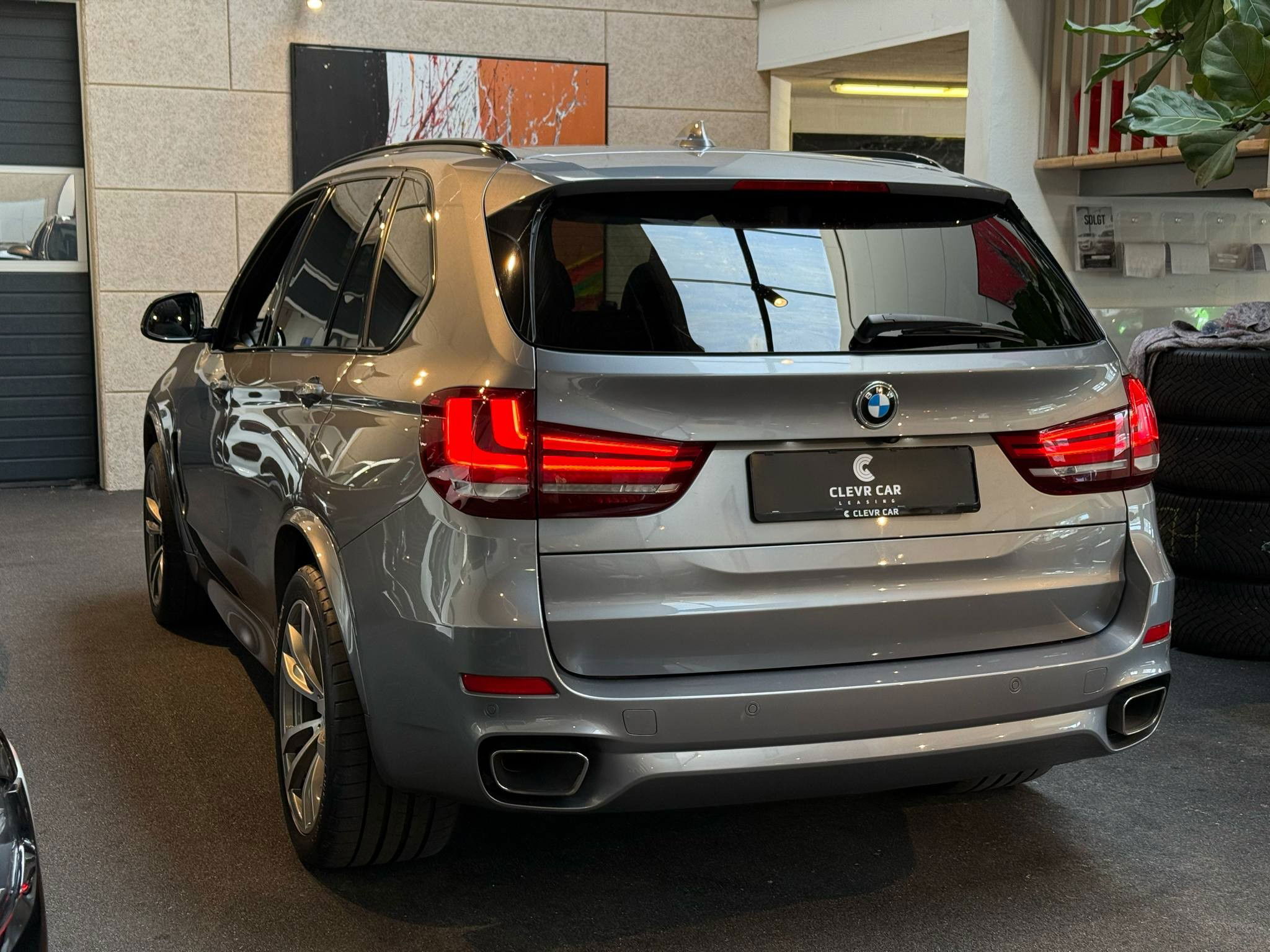 flexleasing-bmw-x5-40d-313-hk-xdrive-steptronic-findleasing