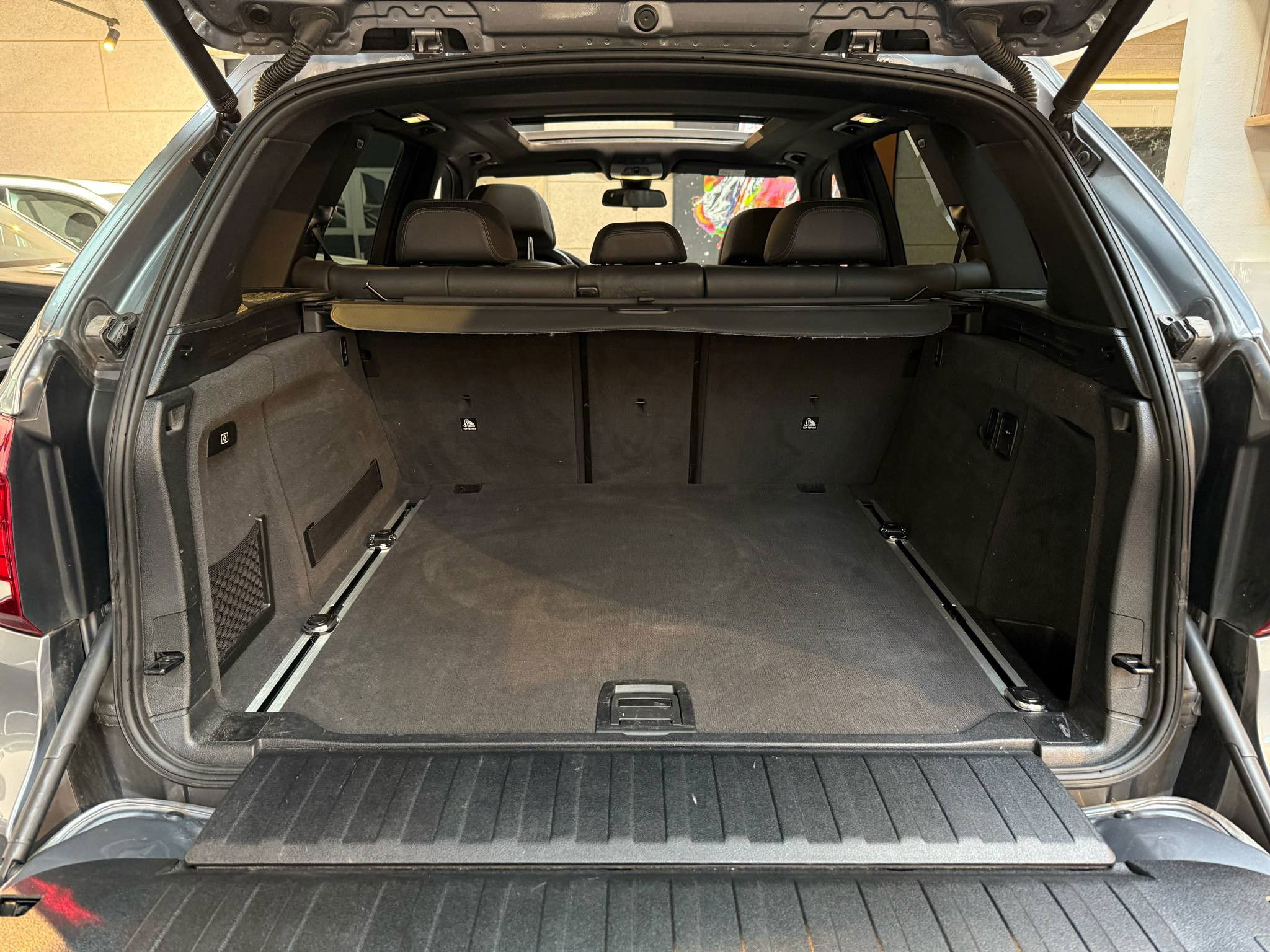 flexleasing-bmw-x5-40d-313-hk-xdrive-steptronic-findleasing