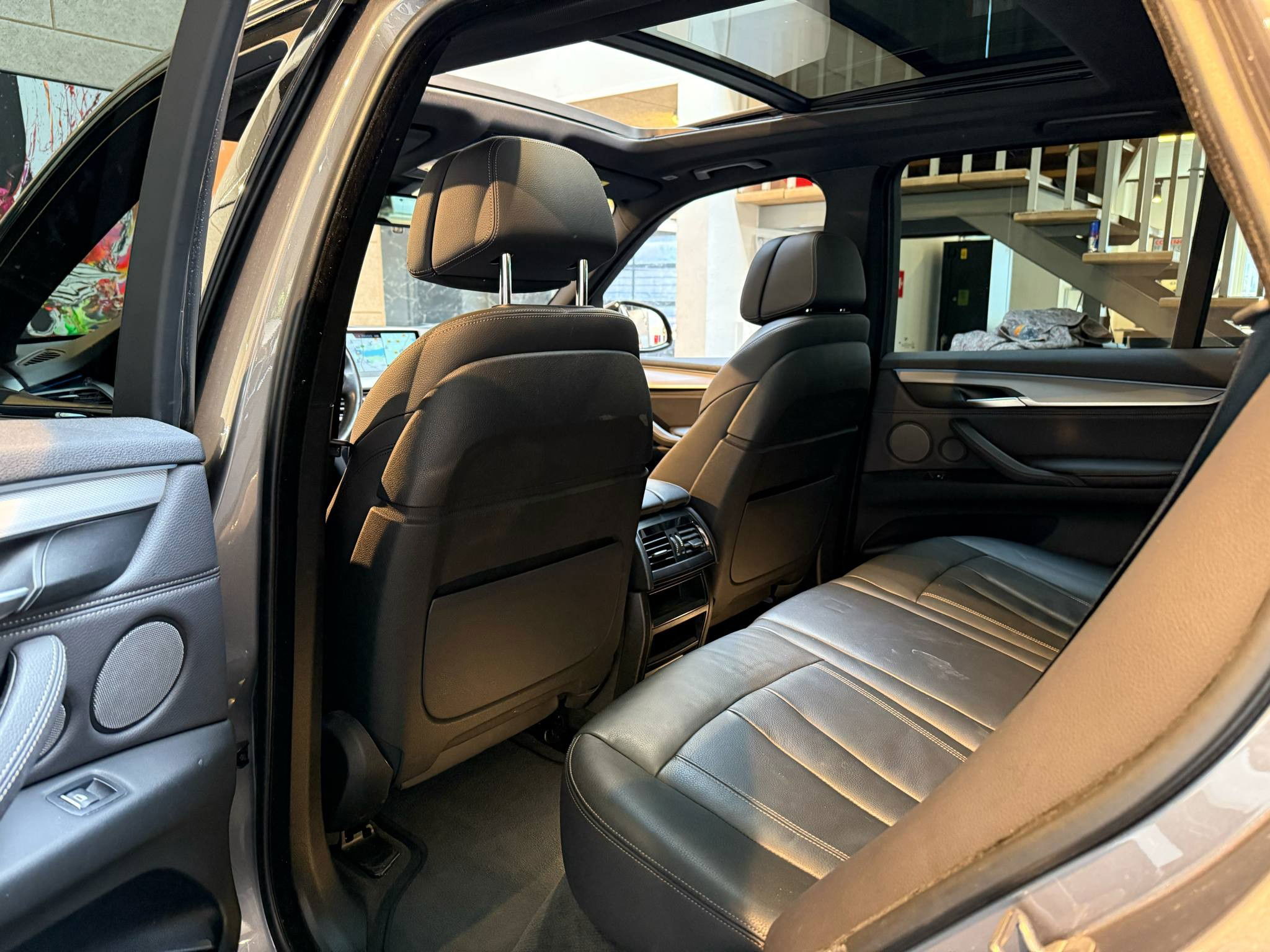 flexleasing-bmw-x5-40d-313-hk-xdrive-steptronic-findleasing