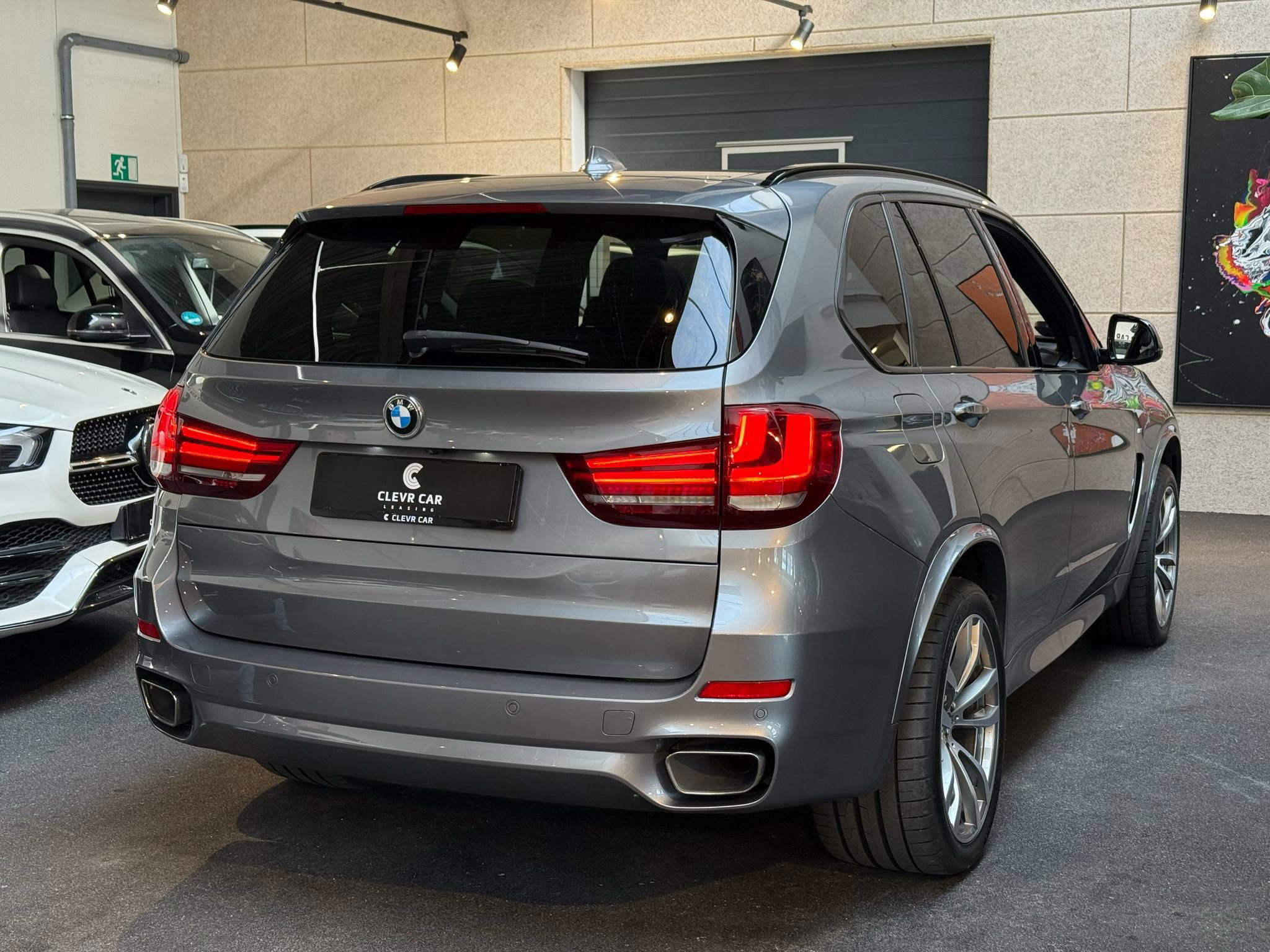 flexleasing-bmw-x5-40d-313-hk-xdrive-steptronic-findleasing