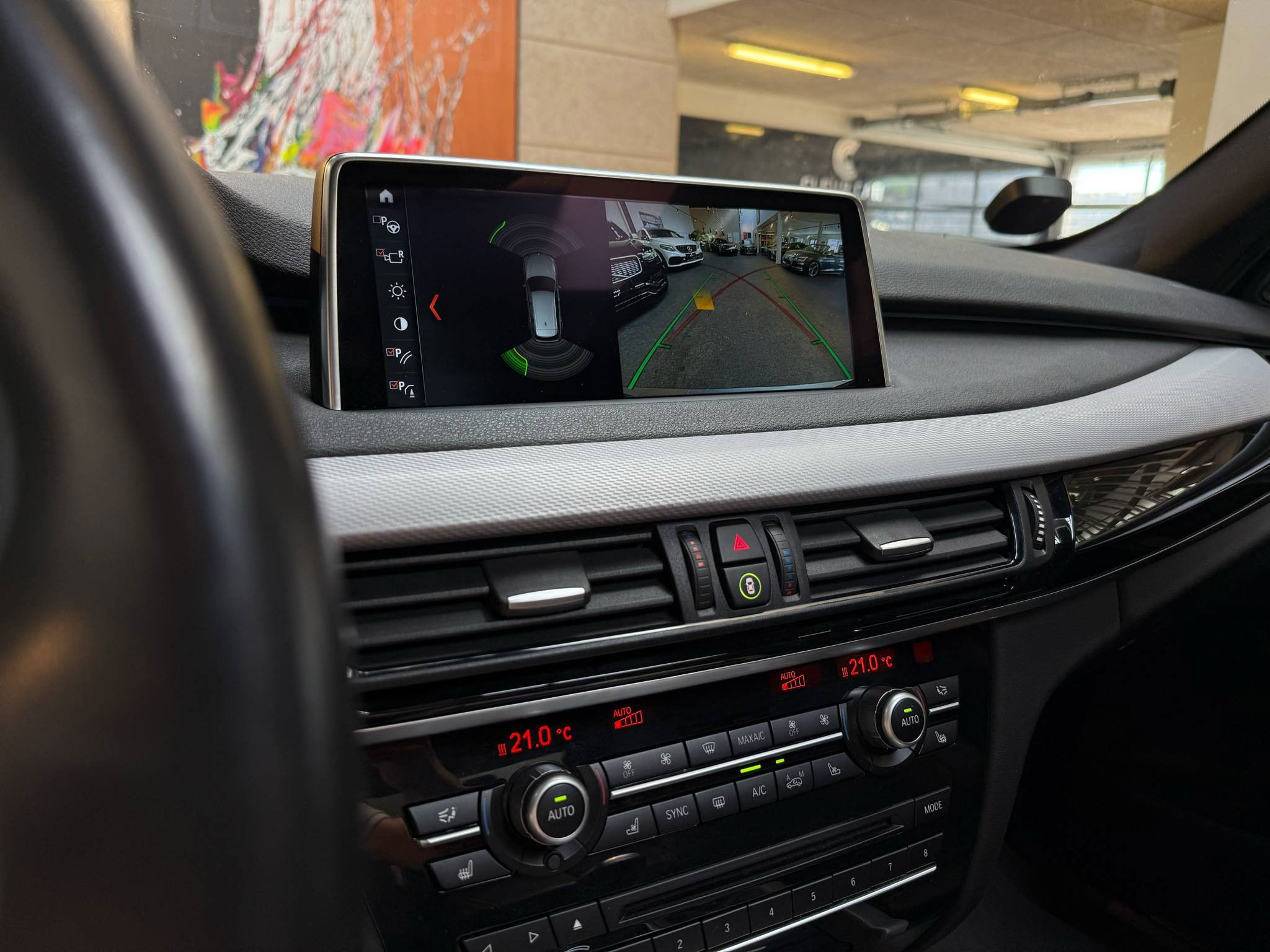 flexleasing-bmw-x5-40d-313-hk-xdrive-steptronic-findleasing