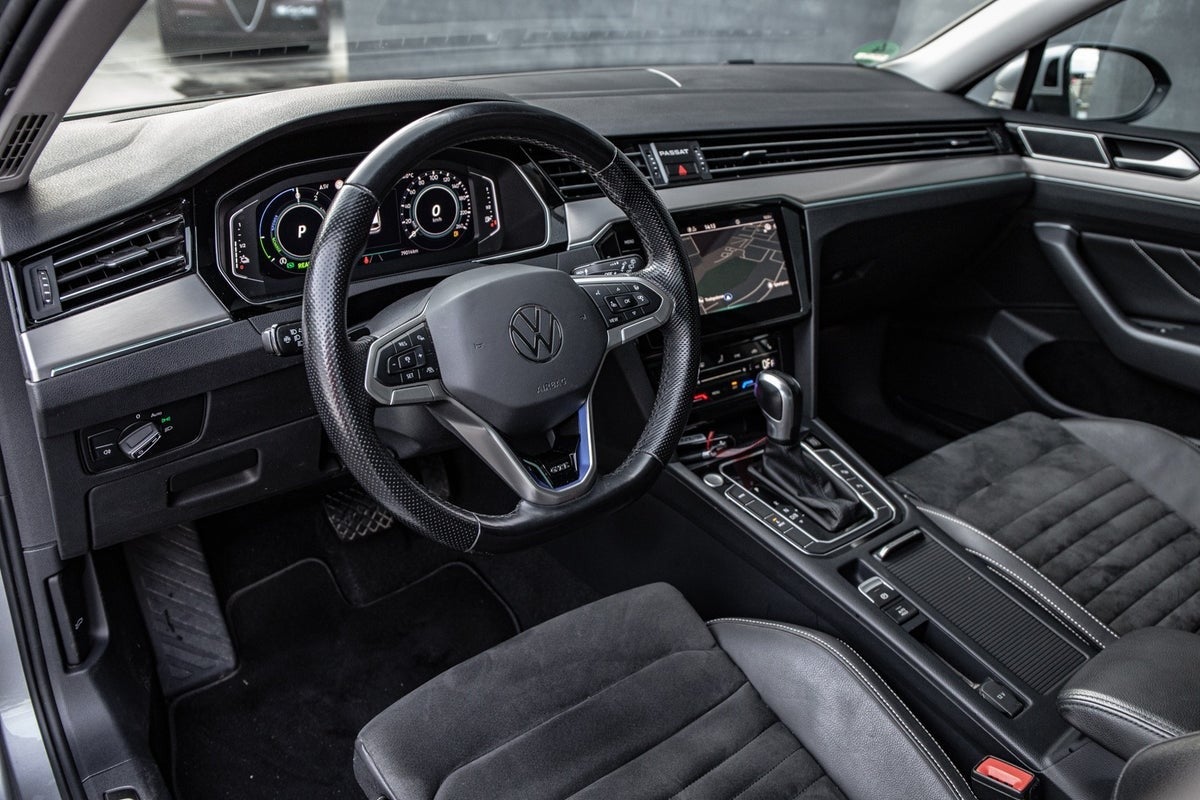 flexleasing-vw-passat-14-gte-high-variant-dsg-5d-findleasing