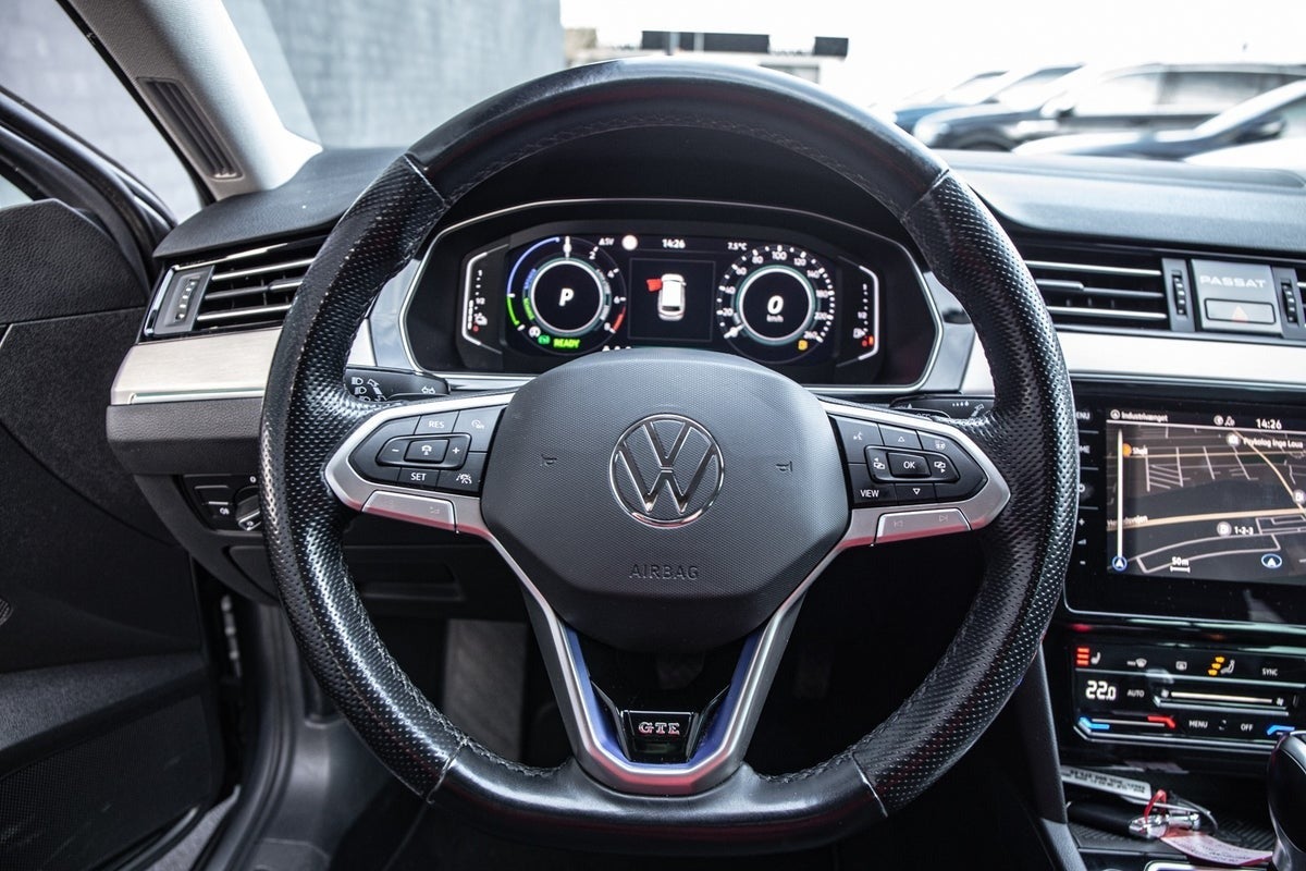 flexleasing-vw-passat-14-gte-high-variant-dsg-5d-findleasing