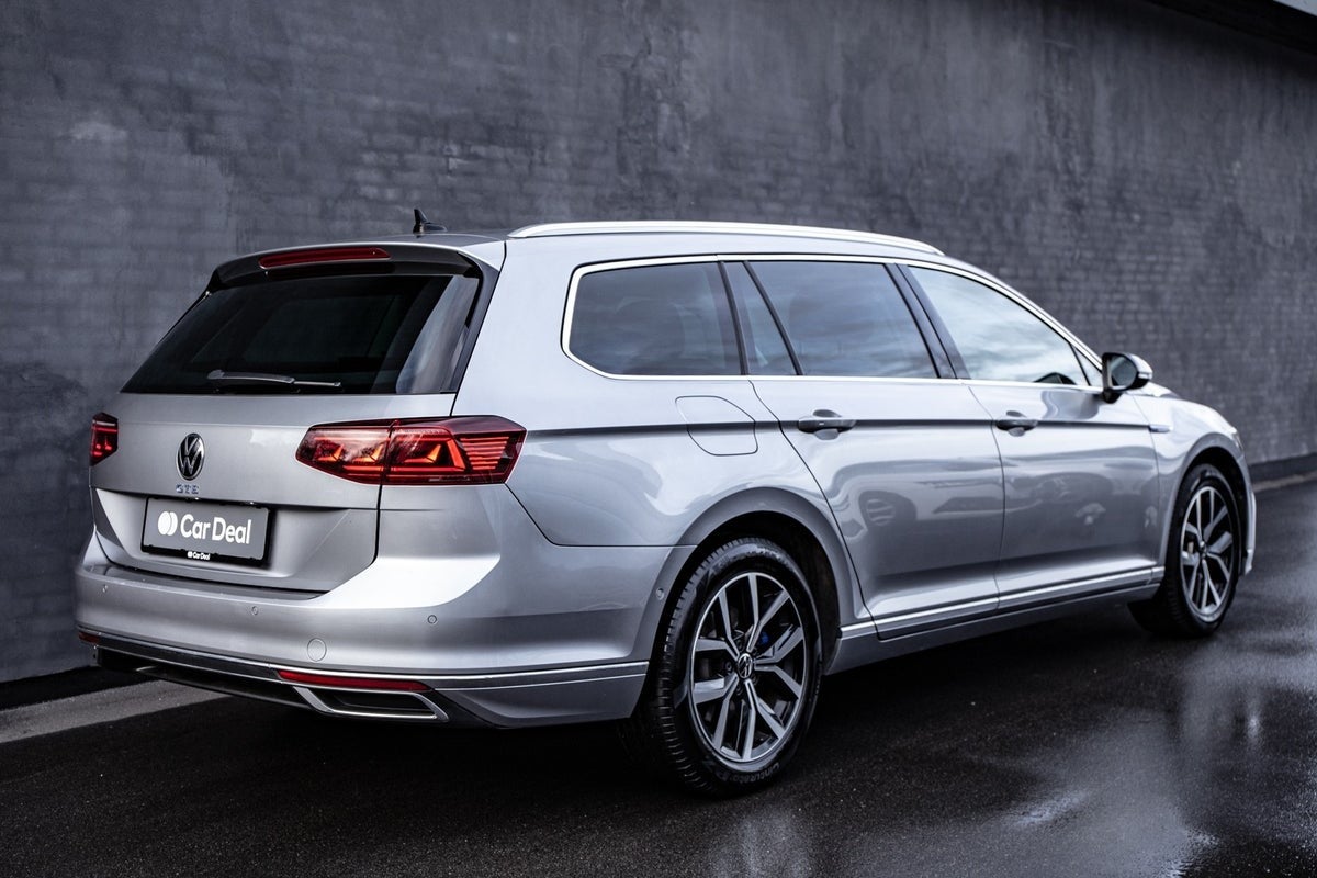 flexleasing-vw-passat-14-gte-high-variant-dsg-5d-findleasing