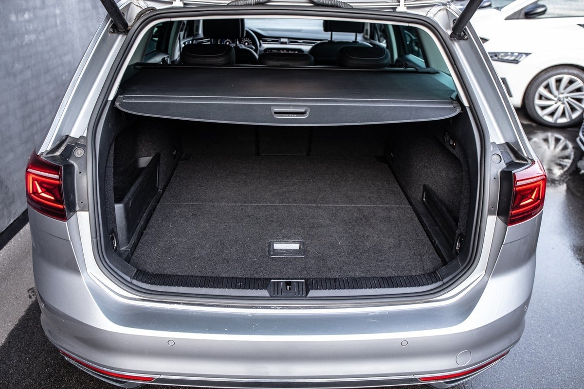 flexleasing-vw-passat-14-gte-high-variant-dsg-5d-findleasing