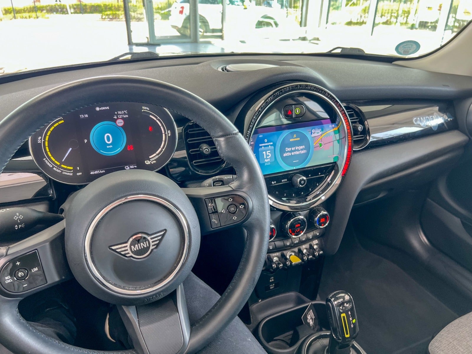 flexleasing-mini-cooper-se-camden-edition-3d-findleasing
