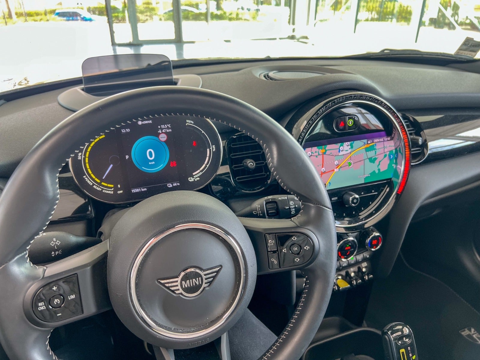 flexleasing-mini-cooper-se-yours-trim-3d-findleasing