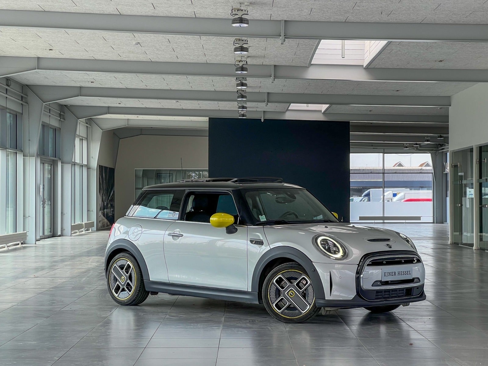 flexleasing-mini-cooper-se-yours-trim-3d-findleasing