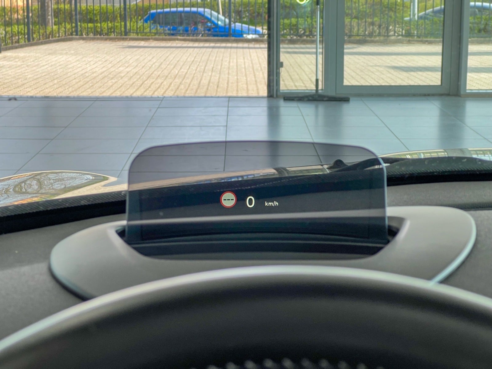 flexleasing-mini-cooper-se-yours-trim-3d-findleasing