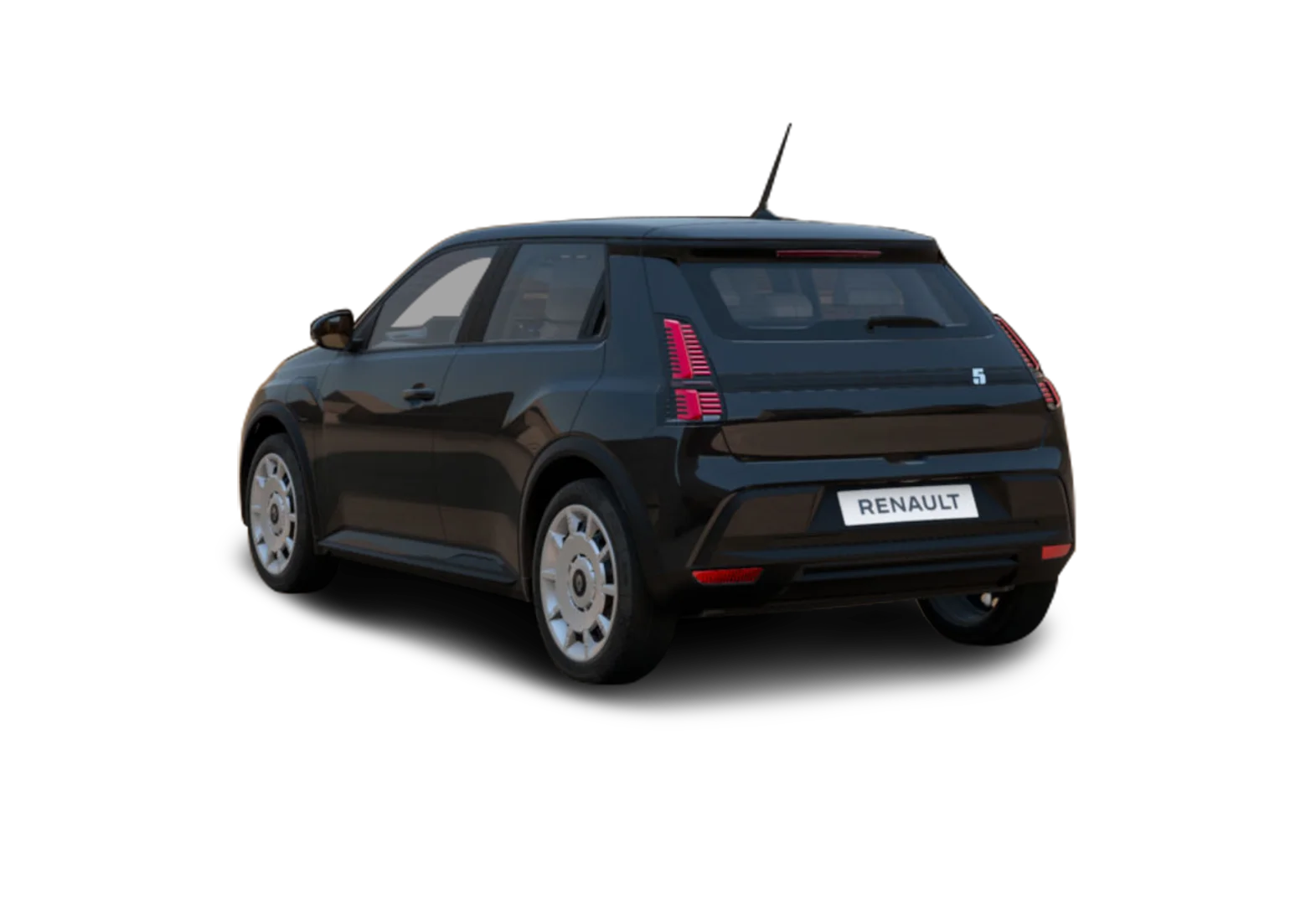 flexleasing-renault-5-e-tech-40-evolution-5d-findleasing