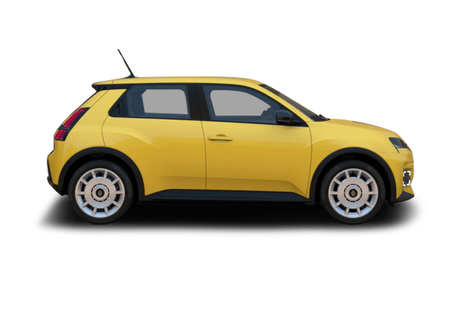 flexleasing-renault-5-e-tech-40-evolution-5d-findleasing