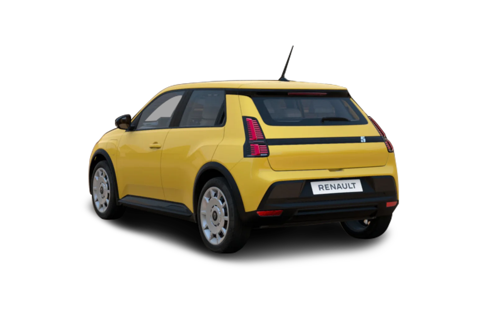 flexleasing-renault-5-e-tech-40-evolution-5d-findleasing