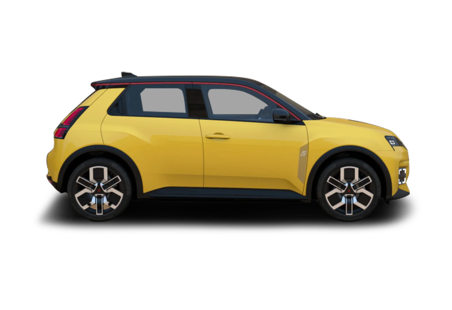 flexleasing-renault-5-e-tech-52-techno-5d-findleasing