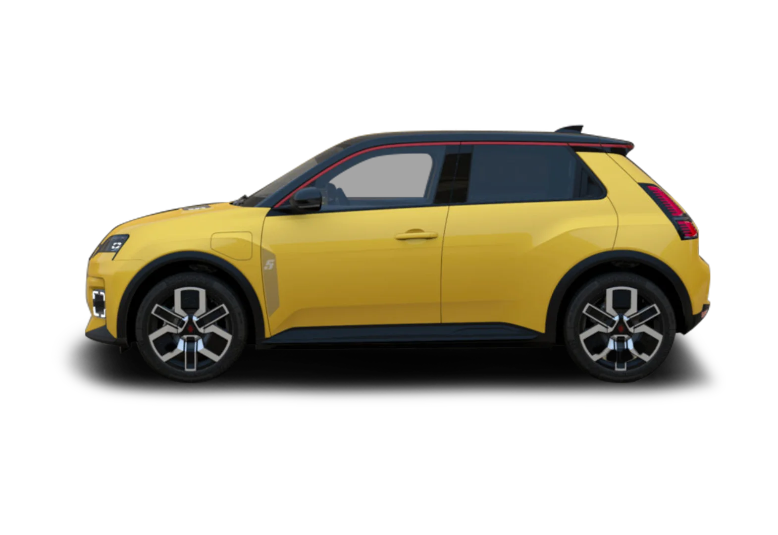 flexleasing-renault-5-e-tech-52-techno-5d-findleasing