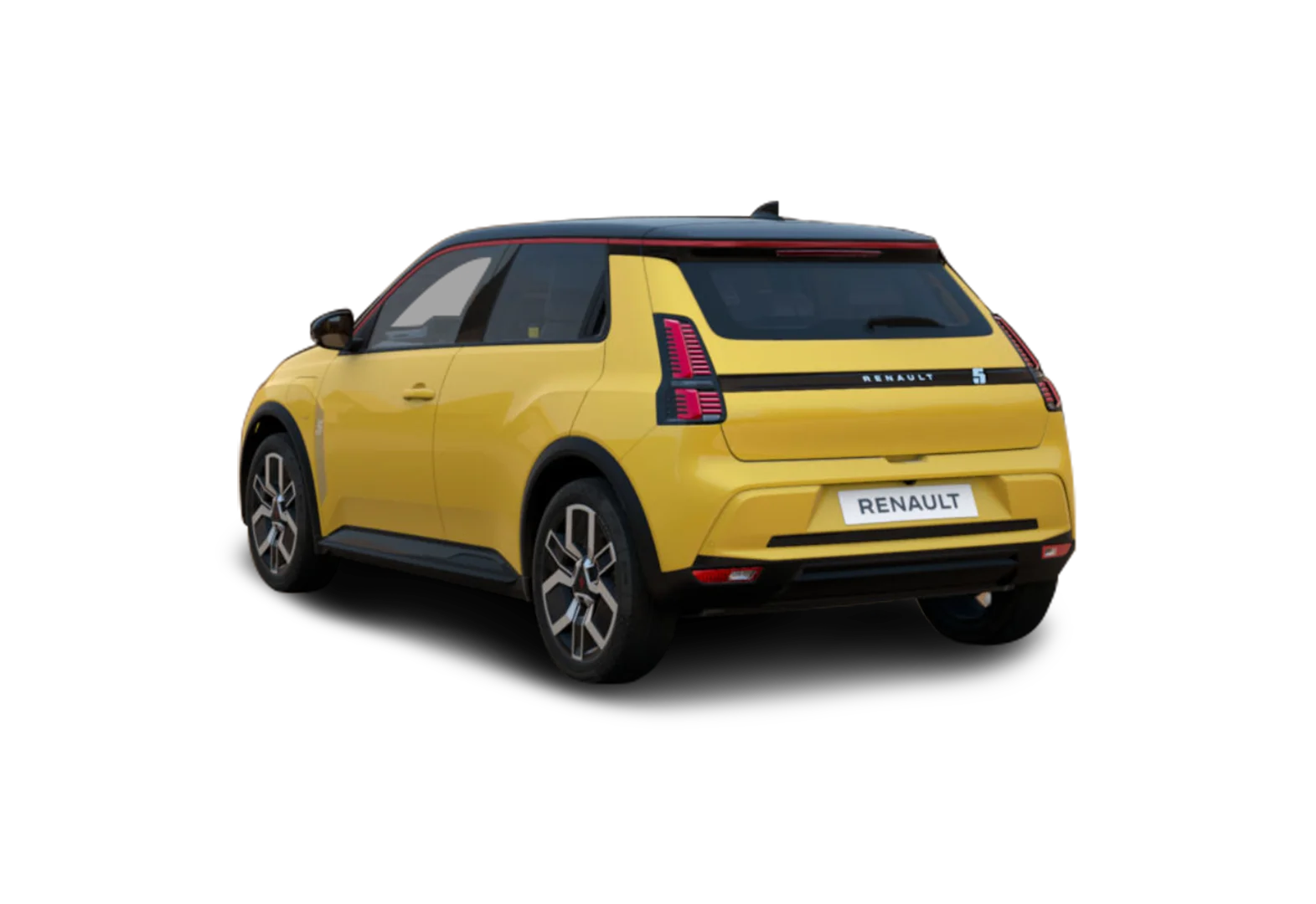flexleasing-renault-5-e-tech-52-techno-5d-findleasing