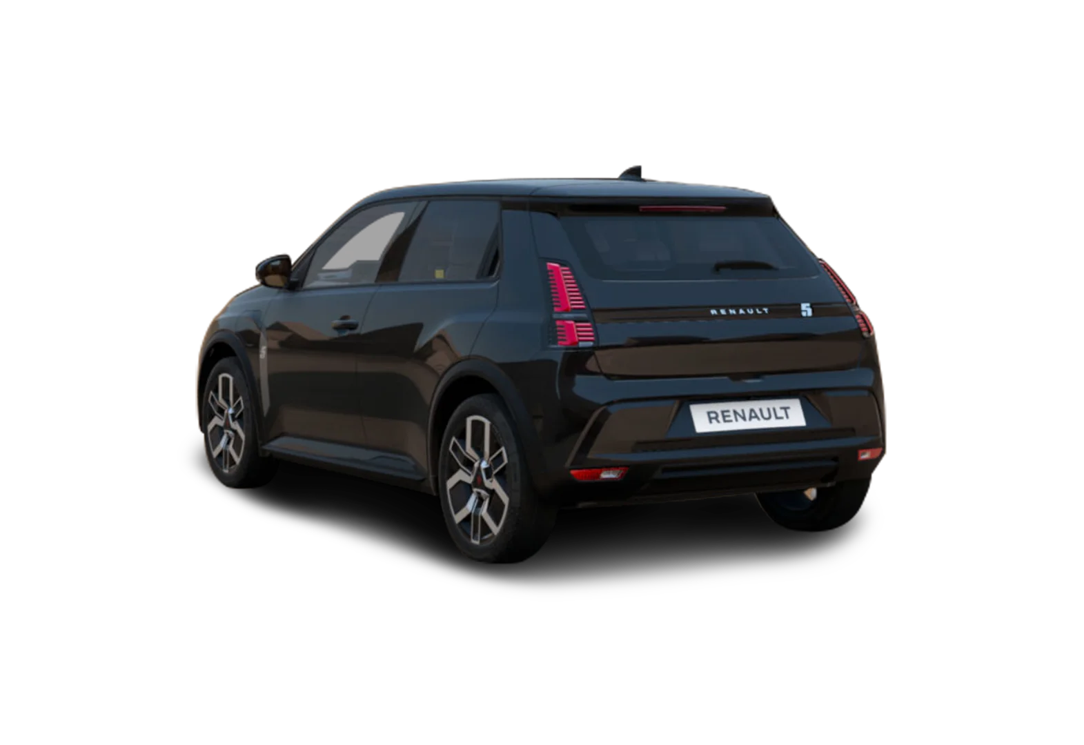 flexleasing-renault-5-e-tech-52-techno-5d-findleasing