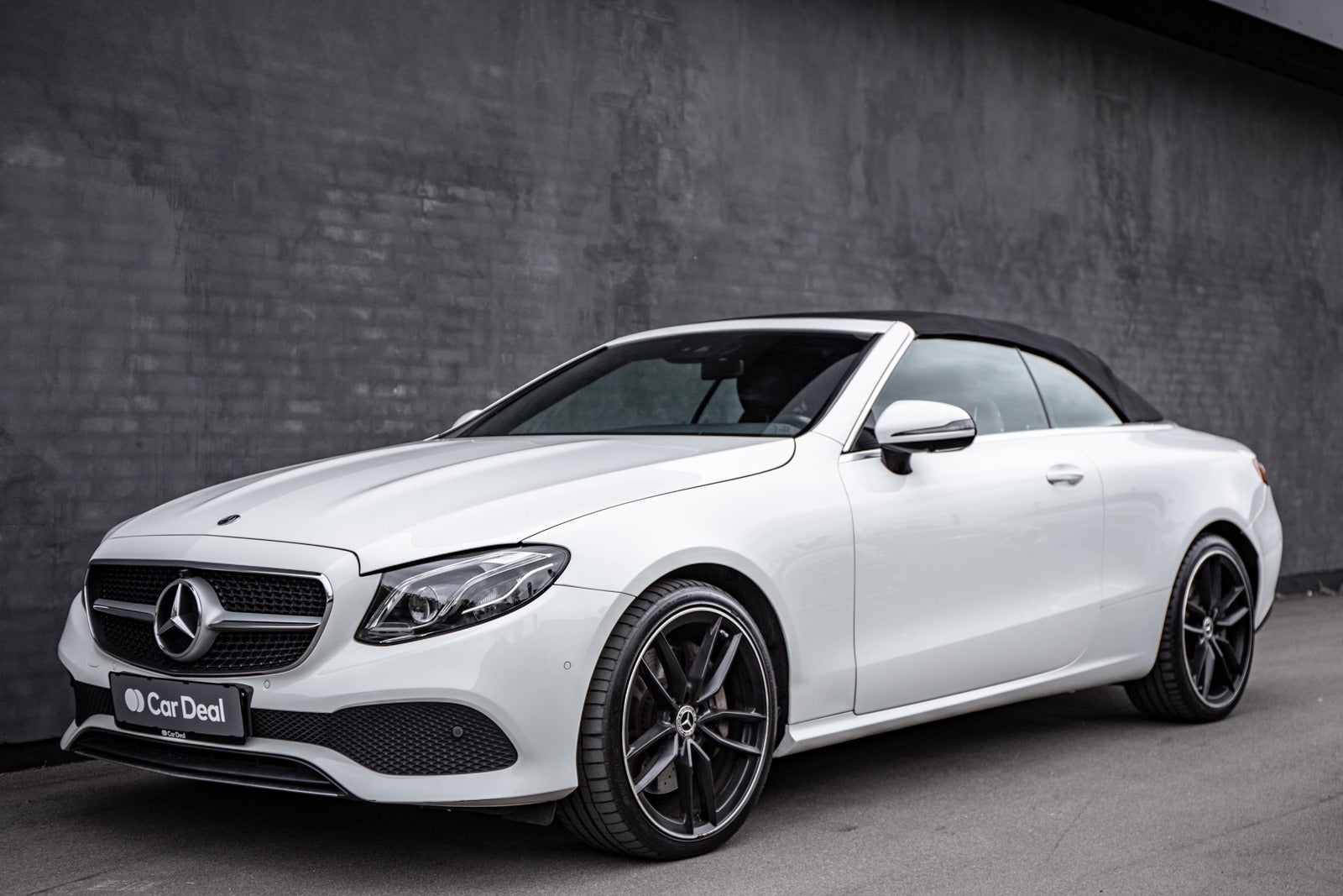 flexleasing-mercedes-e400-30-cabriolet-aut-4matic-2d-findleasing