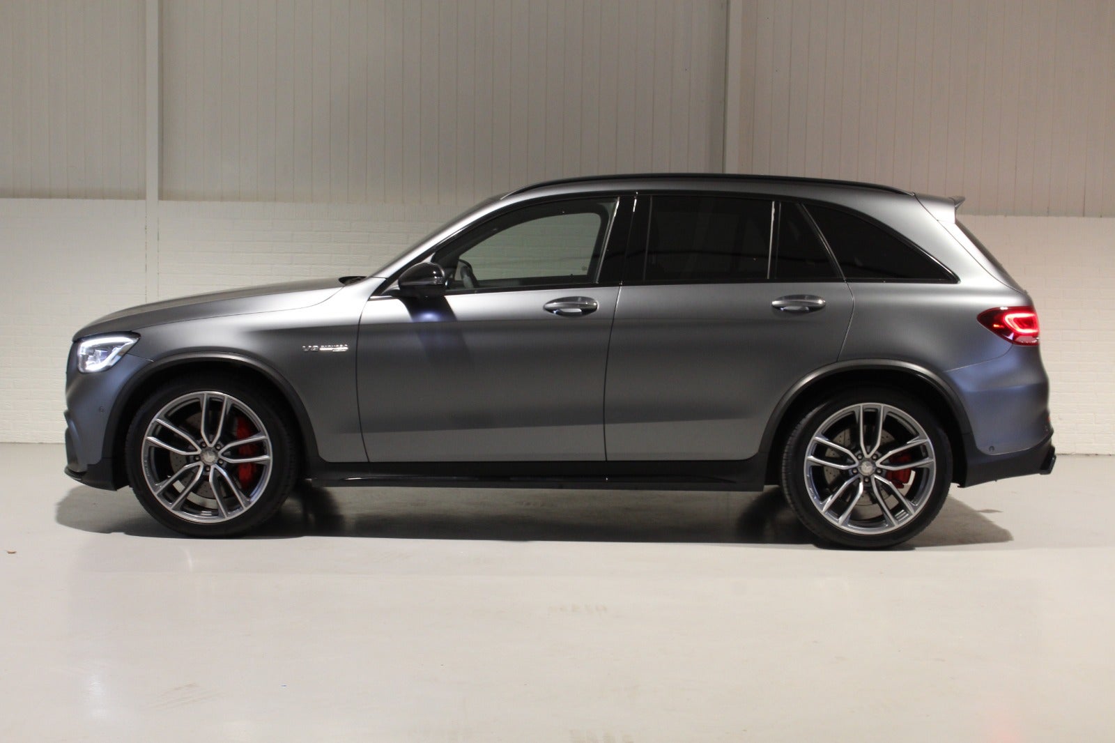 flexleasing-mercedes-glc63-40-amg-s-aut-4matic-5d-findleasing