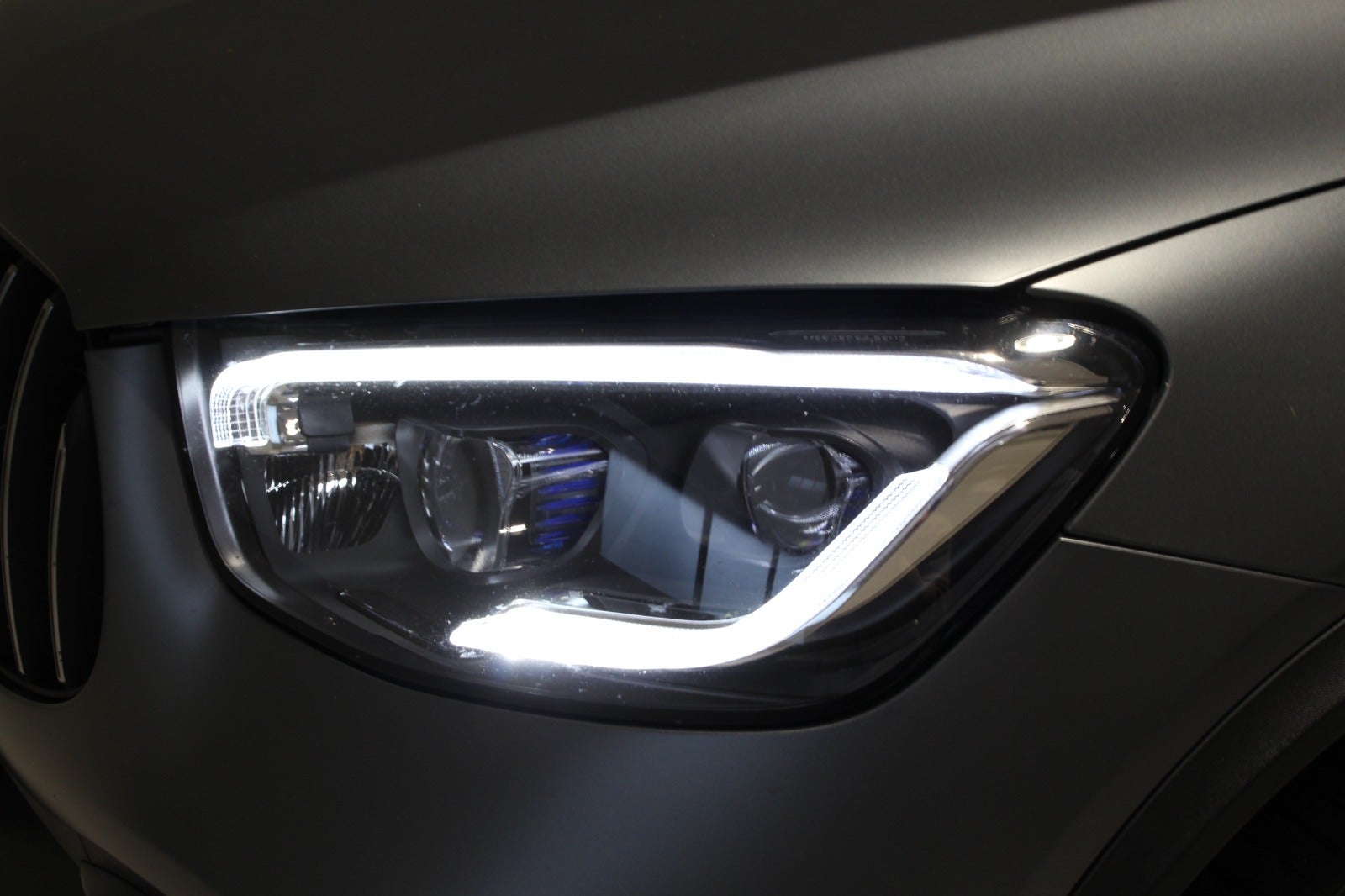 flexleasing-mercedes-glc63-40-amg-s-aut-4matic-5d-findleasing