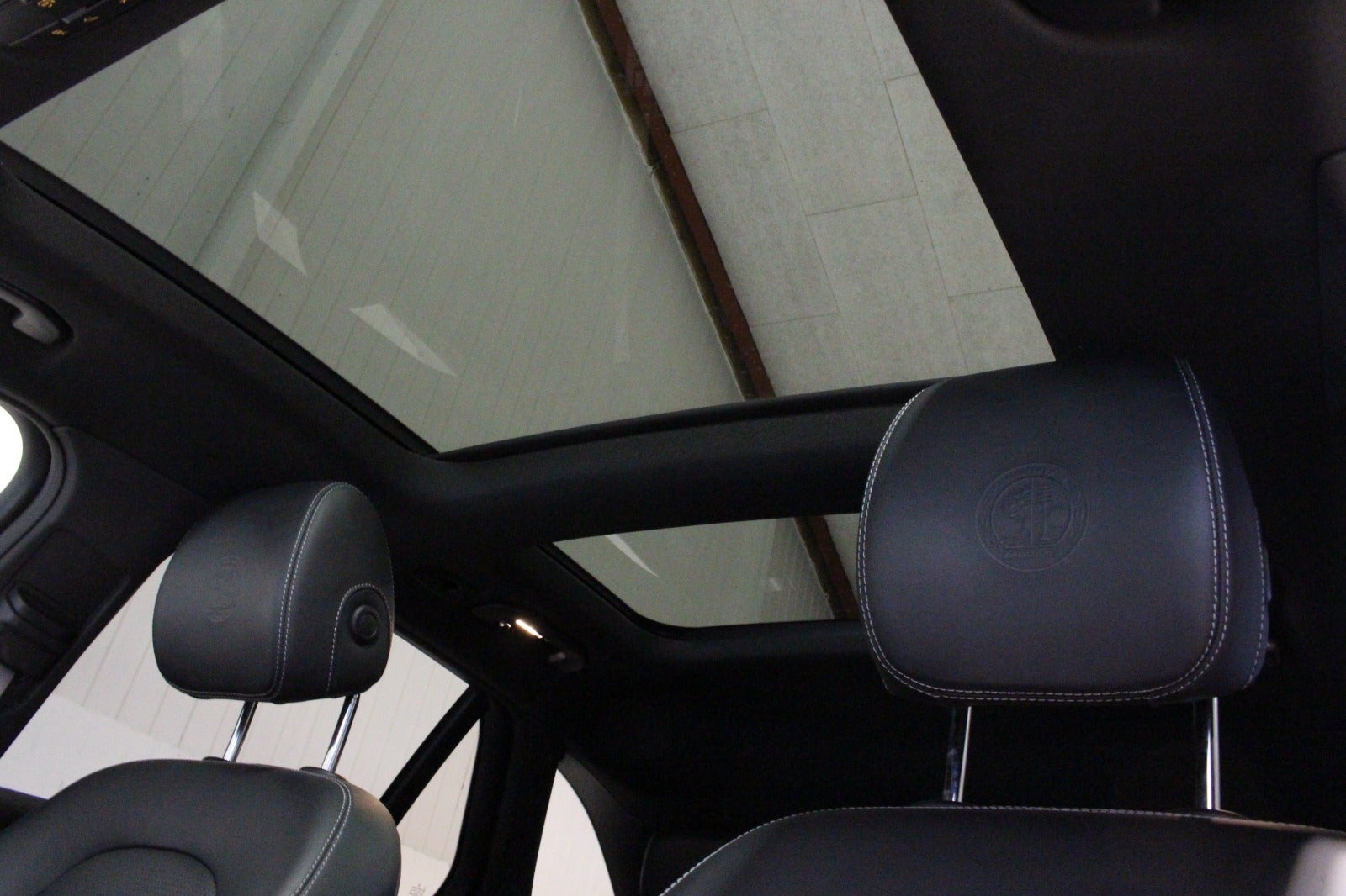 flexleasing-mercedes-glc63-40-amg-s-aut-4matic-5d-findleasing