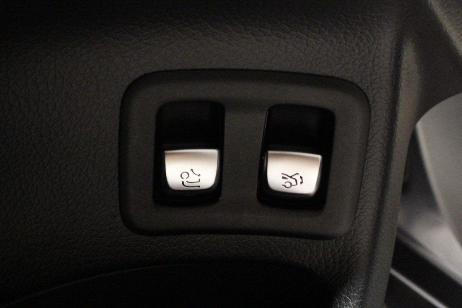 flexleasing-mercedes-glc63-40-amg-s-aut-4matic-5d-findleasing