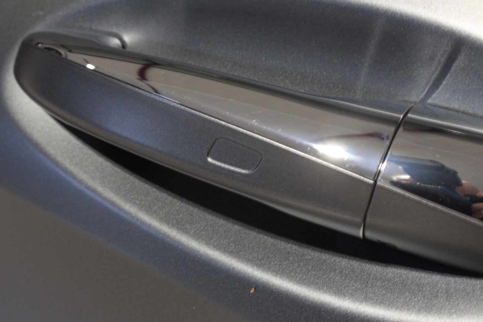 flexleasing-mercedes-glc63-40-amg-s-aut-4matic-5d-findleasing