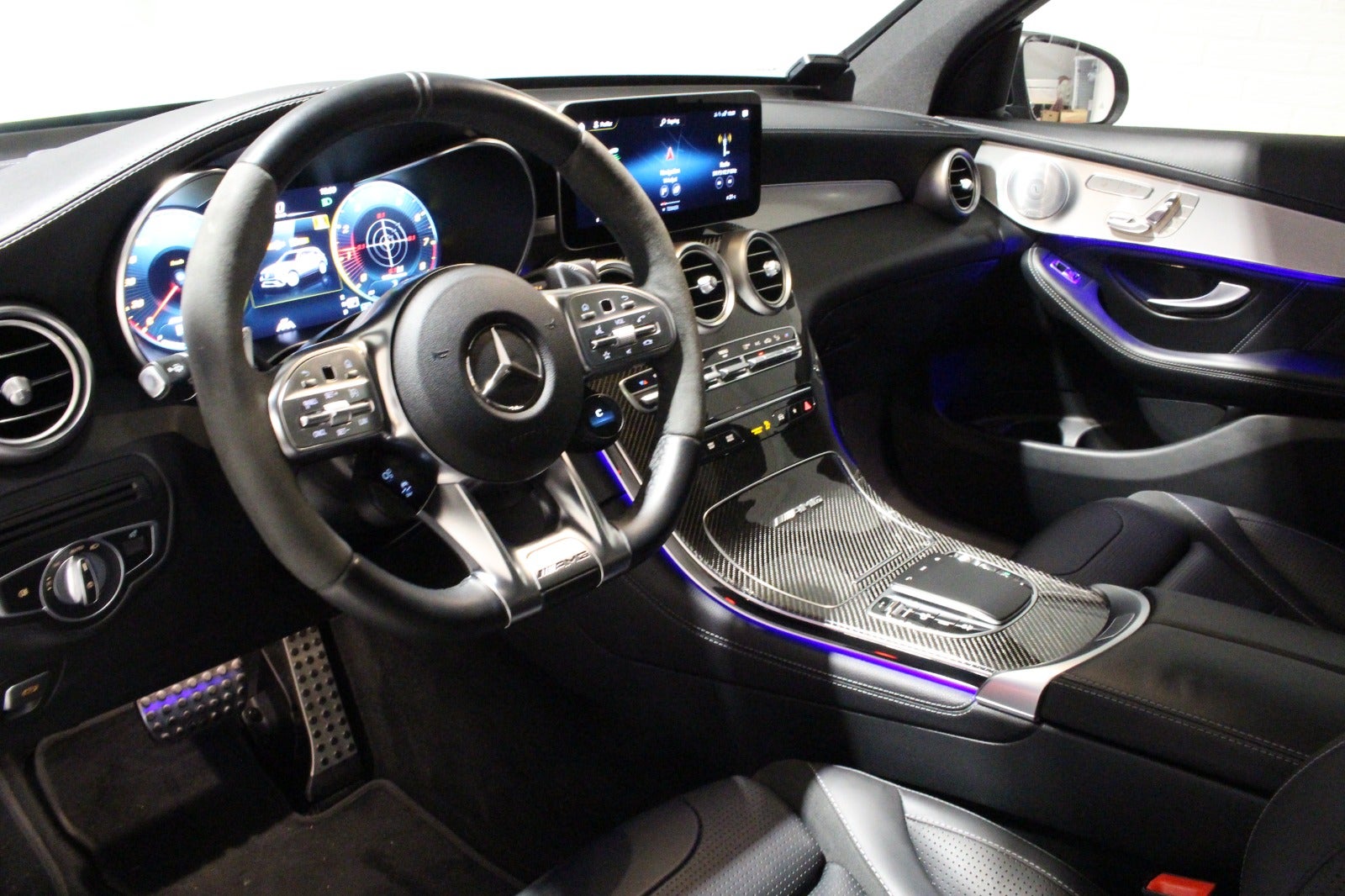 flexleasing-mercedes-glc63-40-amg-s-aut-4matic-5d-findleasing