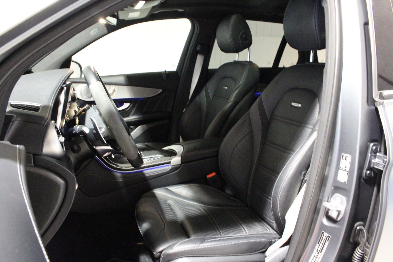 flexleasing-mercedes-glc63-40-amg-s-aut-4matic-5d-findleasing