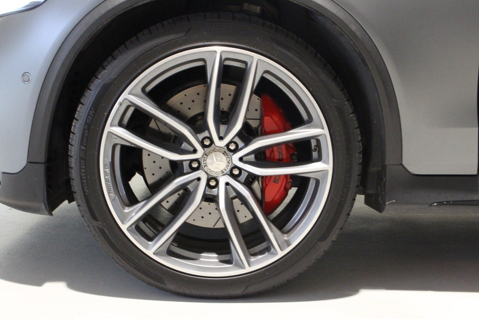 flexleasing-mercedes-glc63-40-amg-s-aut-4matic-5d-findleasing