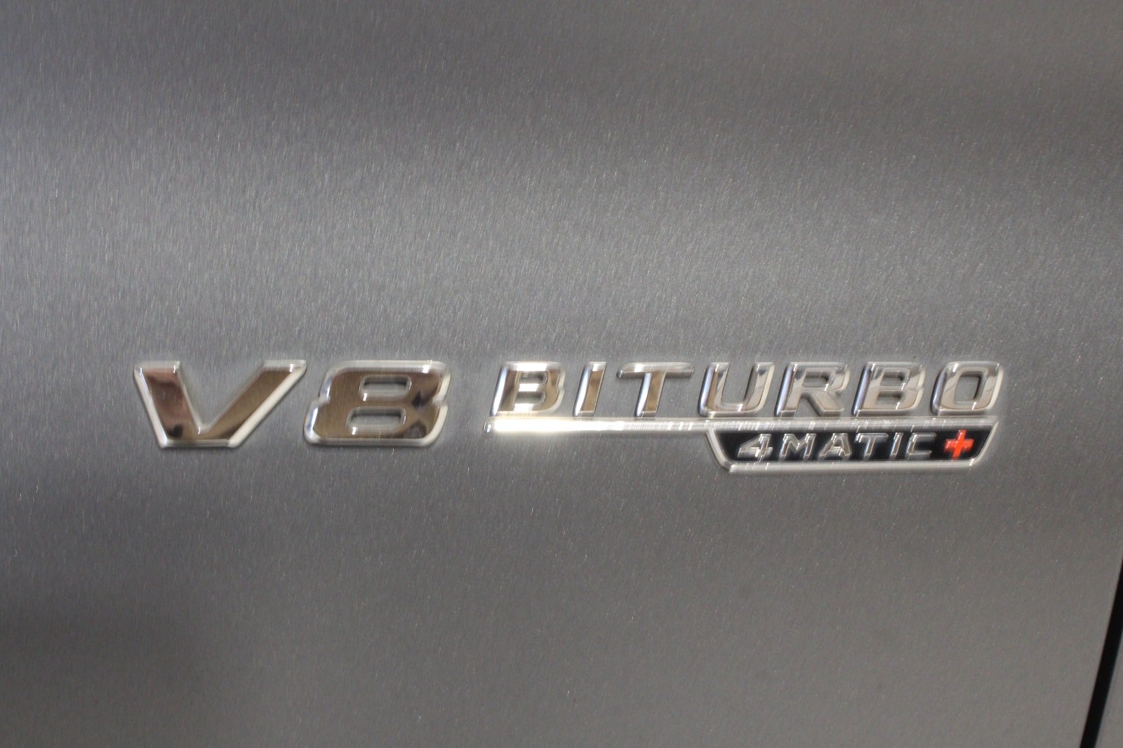 flexleasing-mercedes-glc63-40-amg-s-aut-4matic-5d-findleasing