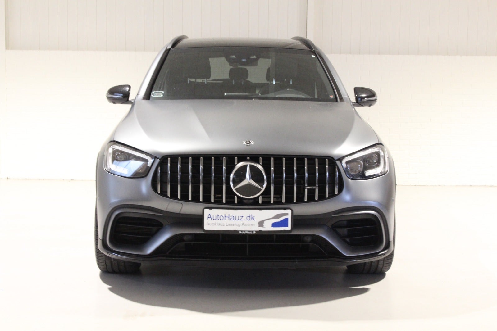 flexleasing-mercedes-glc63-40-amg-s-aut-4matic-5d-findleasing
