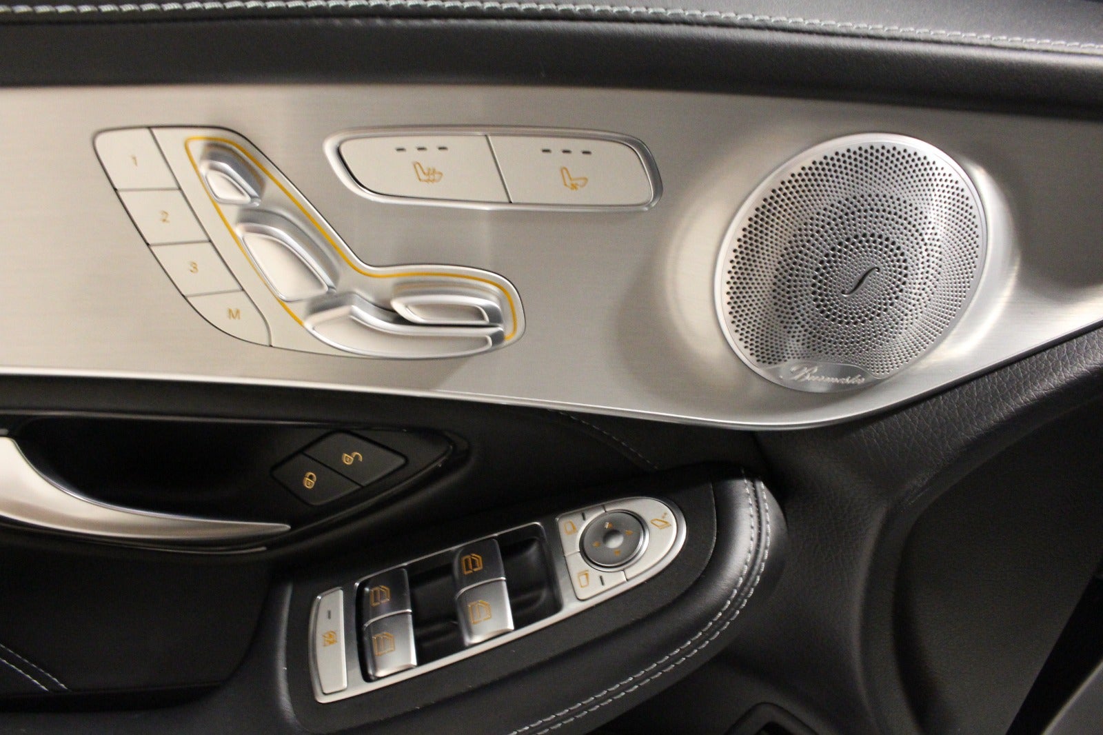 flexleasing-mercedes-glc63-40-amg-s-aut-4matic-5d-findleasing