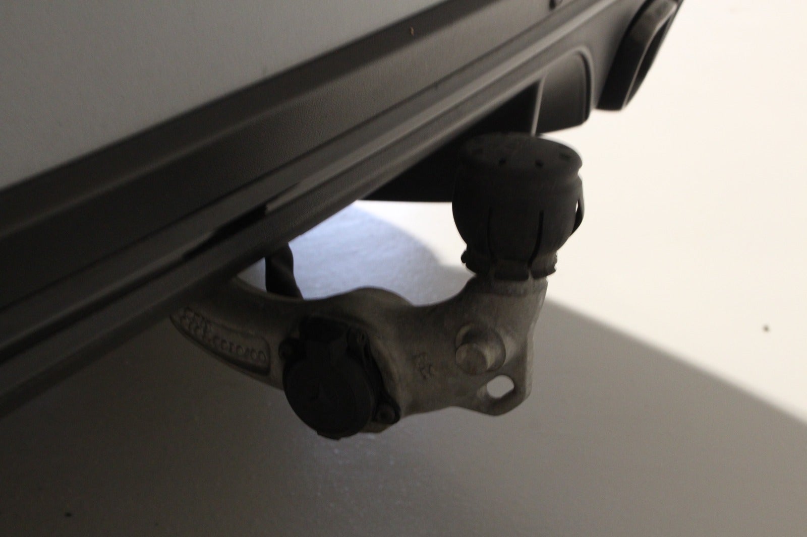 flexleasing-mercedes-glc63-40-amg-s-aut-4matic-5d-findleasing