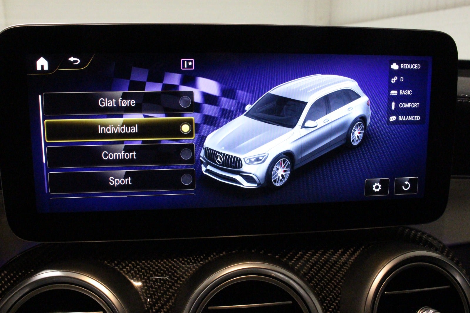 flexleasing-mercedes-glc63-40-amg-s-aut-4matic-5d-findleasing