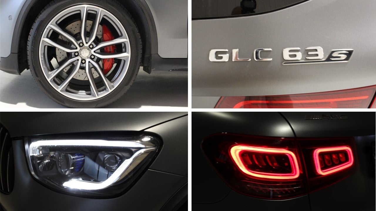 flexleasing-mercedes-glc63-40-amg-s-aut-4matic-5d-findleasing