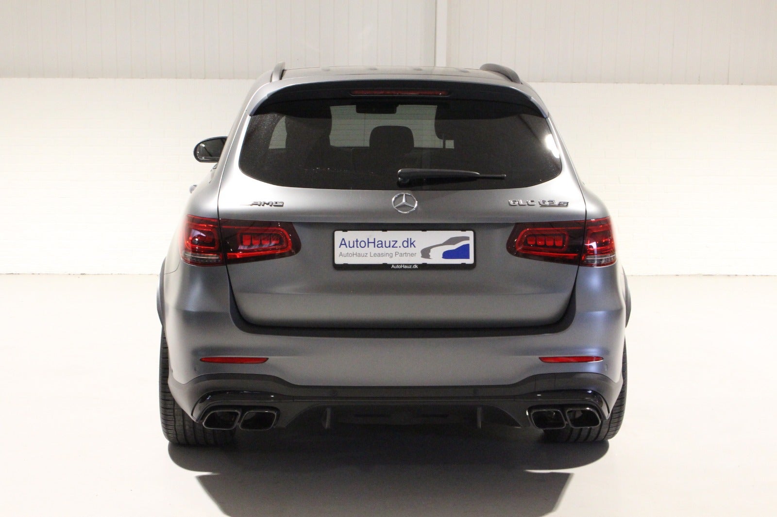 flexleasing-mercedes-glc63-40-amg-s-aut-4matic-5d-findleasing