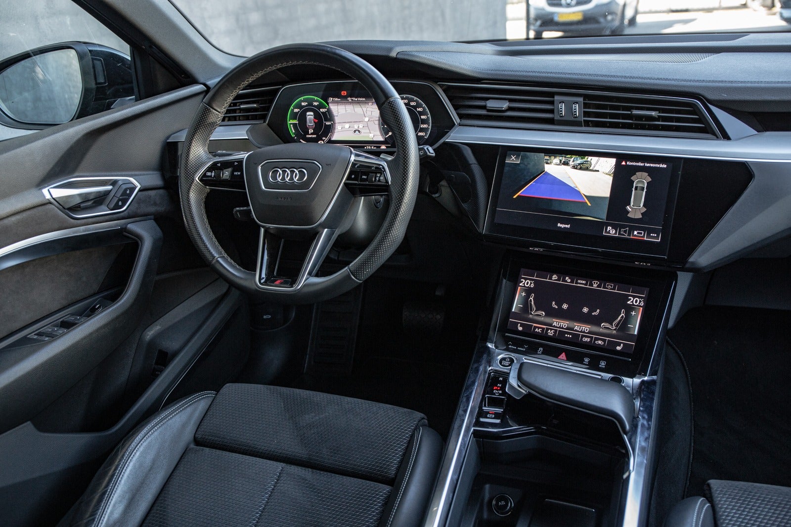 flexleasing-audi-e-tron-55-s-line-quattro-5d-findleasing