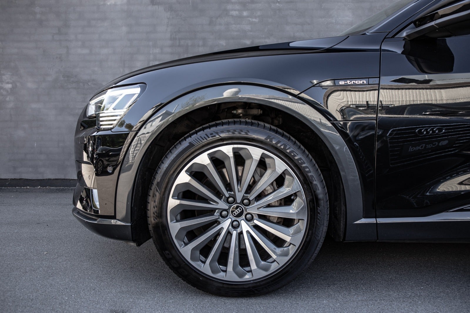 flexleasing-audi-e-tron-55-s-line-quattro-5d-findleasing