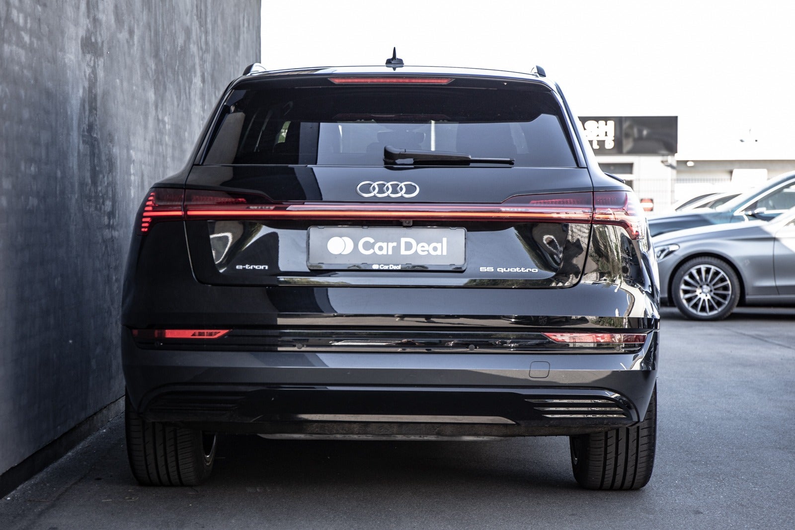 flexleasing-audi-e-tron-55-s-line-quattro-5d-findleasing