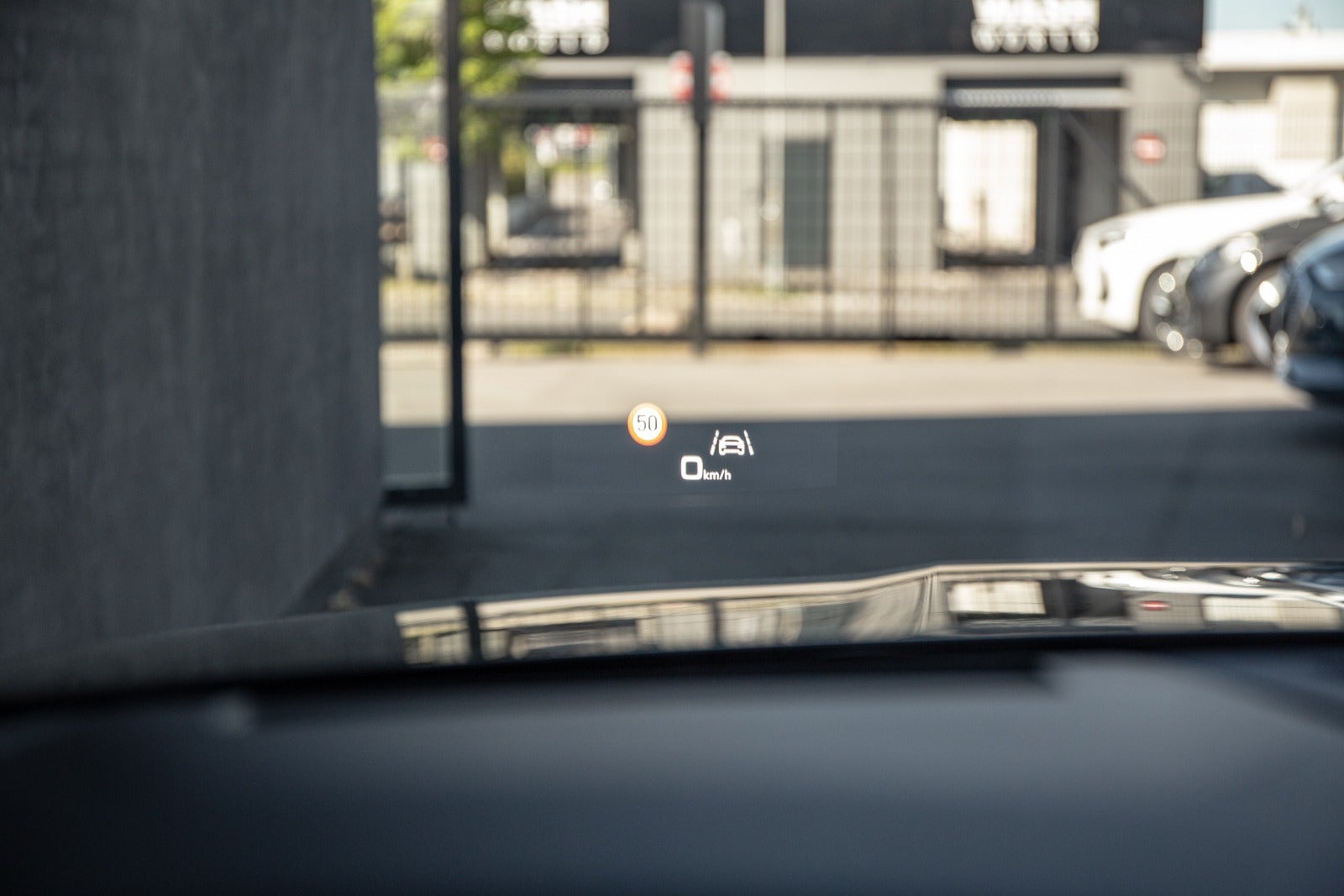 flexleasing-audi-e-tron-55-s-line-quattro-5d-findleasing