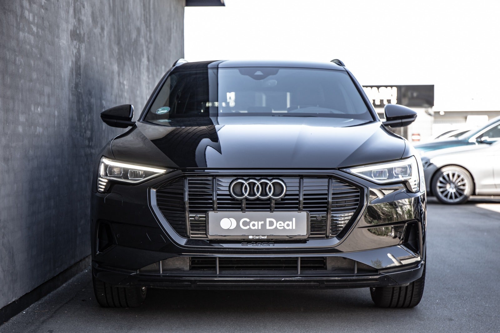 flexleasing-audi-e-tron-55-s-line-quattro-5d-findleasing