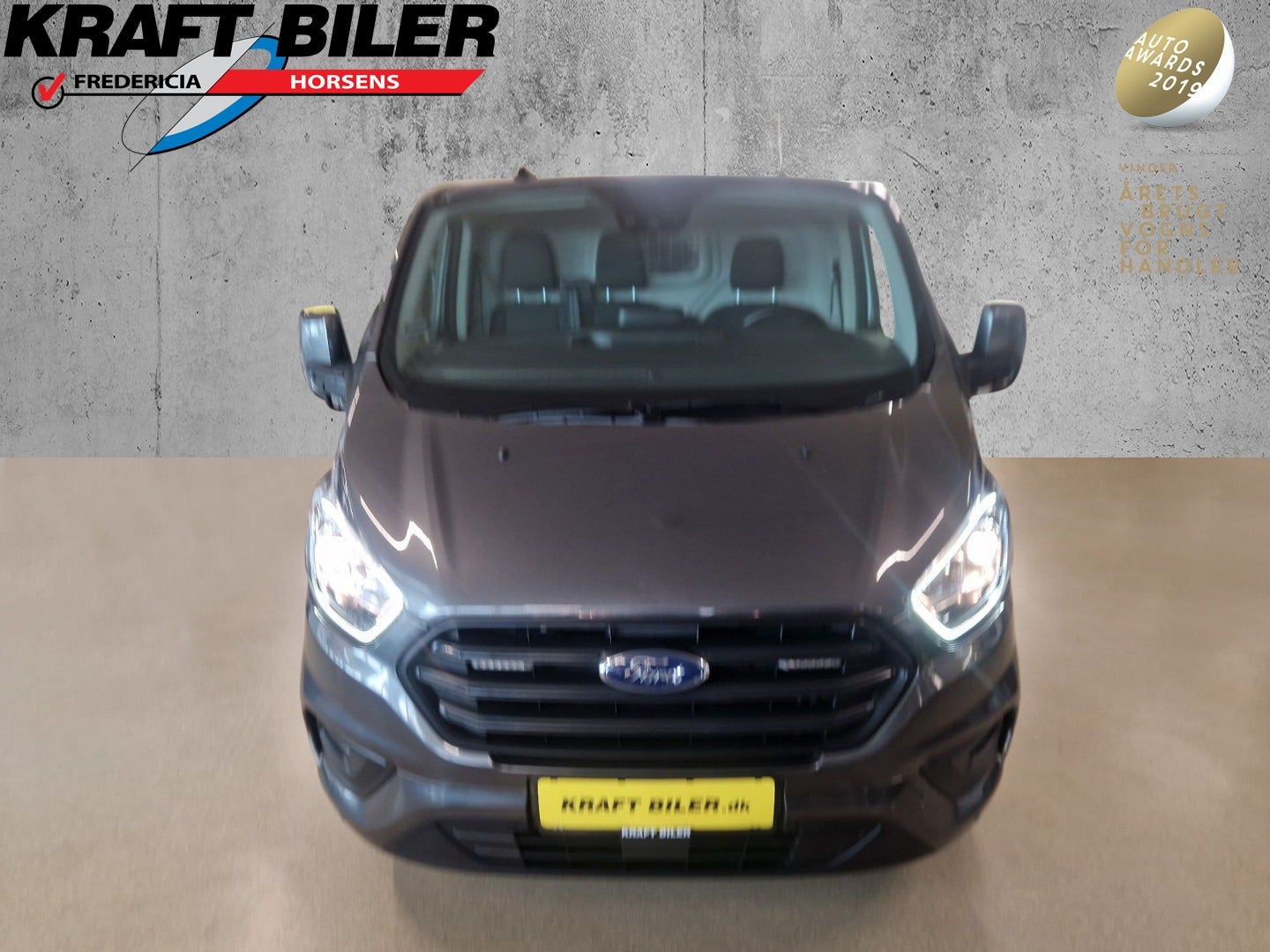 flexleasing-ford-transit-custom-320s-20-tdci-130-trend-aut-findleasing